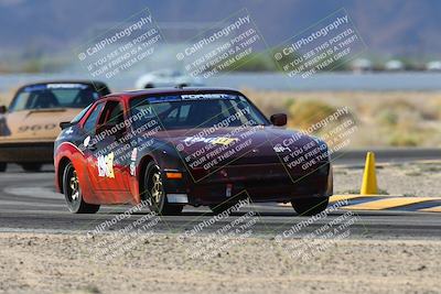 media/Oct-26-2024-PCA San Diego (Sat) [[0170280c40]]/3-Yellow Group/Session 4 Turn 4/